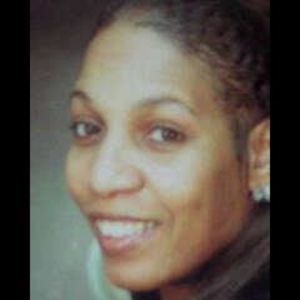 Meet your Posher, Joan